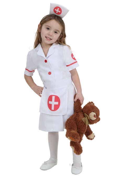 infant nurse costume|baby clothes with nurse outfits.